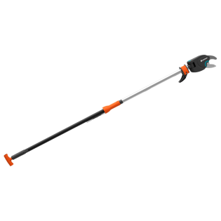 EVASILIOUGR GARDENA 12000